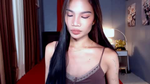 Snapshot of hotty_jane chatting on 10, 4, 2026 Hi i am Jane half vietnamese and half pinay and would like to meet good person here XOXO online show from 10, 4, 2026