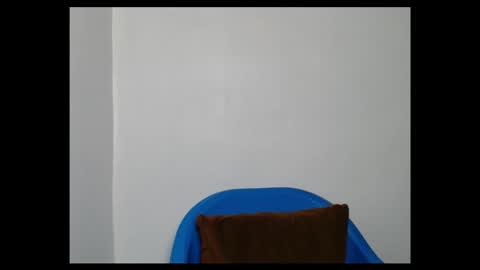 hotty_lora889 online show from 28, 9, 2025