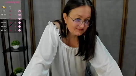 Snapshot of hottyannaa chatting on 21, 11, 2025 Anna online show from 21, 11, 2025