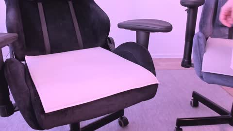 Nessie and Jessie online show from 26, 1, 2025