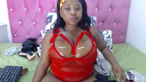 hottyboobsxxx online show from 22, 2, 2025