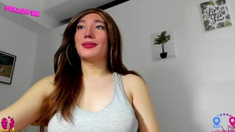 crishinahotty online show from 21, 12, 2024