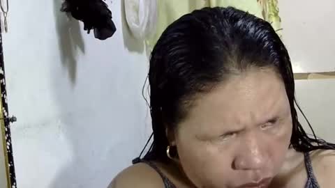 hottycrissy4u online show from 29, 4, 2026