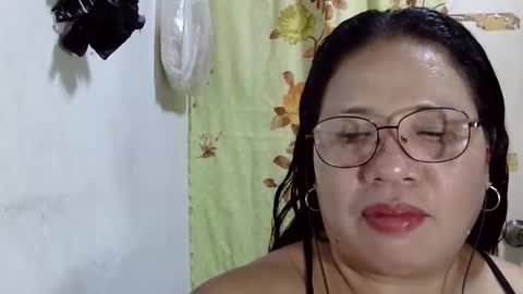 hottycrissy4u online show from 1, 5, 2026
