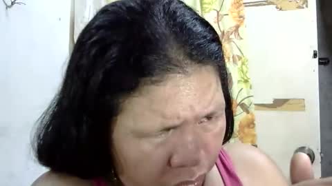 hottycrissy4u online show from 18, 5, 2026