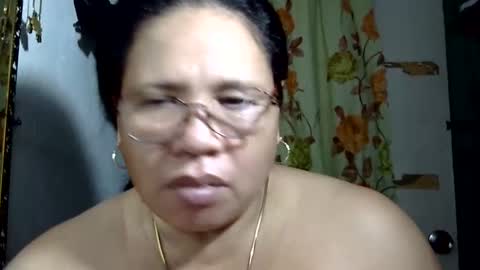 Snapshot of hottycrissy4u chatting on 5, 6, 2026 hottycrissy4u online show from 5, 6, 2026