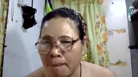Snapshot of hottycrissy4u chatting on 15, 6, 2026 hottycrissy4u online show from 15, 6, 2026