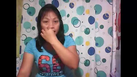 Snapshot of hottyelle1 chatting on 11, 2, 2026 hottyelle1 online show from 11, 2, 2026