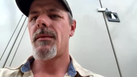 Snapshot of hottymemo chatting on 3, 2, 2026 hottymemo online show from 3, 2, 2026