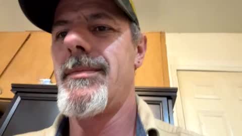 Snapshot of hottymemo chatting on 6, 2, 2026 hottymemo online show from 6, 2, 2026