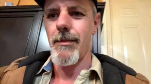 Snapshot of hottymemo chatting on 12, 2, 2026 hottymemo online show from 12, 2, 2026