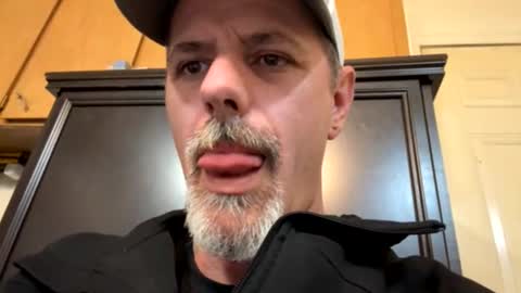 Snapshot of hottymemo chatting on 1, 3, 2026 hottymemo online show from 1, 3, 2026