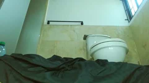 Snapshot of hottymilf69xxx chatting on 24, 10, 2025 Mary online show from 24, 10, 2025