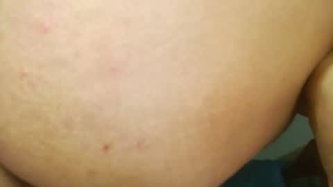 Snapshot of hottymilf69xxx chatting on 29, 11, 2025 Mary online show from 29, 11, 2025