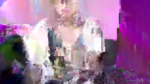 Snapshot of hottypinay300716 chatting on 5, 12, 2025 hottypinay300716 online show from 5, 12, 2025