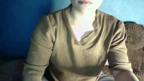 Snapshot of hottypinay300716 chatting on 16, 12, 2025 hottypinay300716 online show from 16, 12, 2025