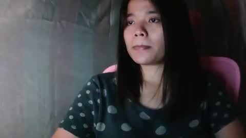 Snapshot of hottypinay300716 chatting on 22, 4, 2026 hottypinay300716 online show from 22, 4, 2026