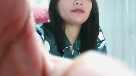 Snapshot of hottypinay300716 chatting on 6, 5, 2026 hottypinay300716 online show from 6, 5, 2026