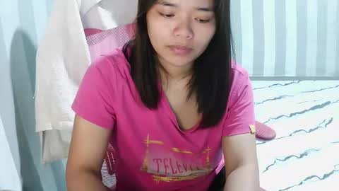 Snapshot of hottypinay300716 chatting on 30, 5, 2026 hottypinay300716 online show from 30, 5, 2026