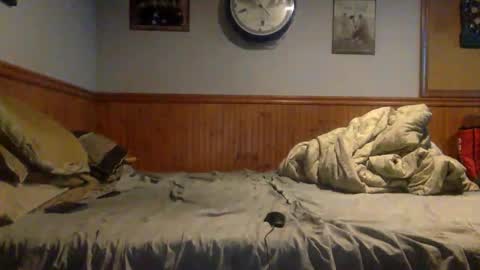 Hottysexy78 online show from 3, 3, 2026