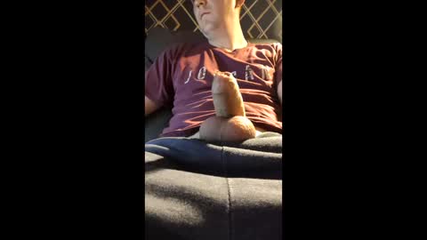 hotuk86 online show from 21, 2, 2026