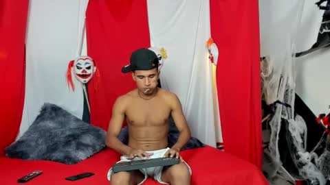 hotvain_cum23 online show from 14, 10, 2025