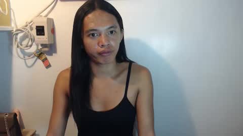 Snapshot of hotvalentina_ chatting on 15, 2, 2026 Valentina3 online show from 15, 2, 2026
