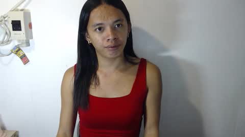 Snapshot of hotvalentina_ chatting on 20, 2, 2026 Valentina3 online show from 20, 2, 2026