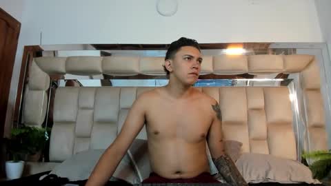   online show from 6, 11, 2025