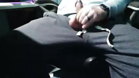 Madmedic online show from 24, 12, 2024