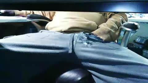 Madmedic online show from 4, 1, 2025