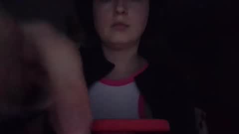 hotwifelili online show from 12, 4, 2026