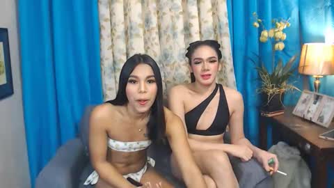 Snapshot of hotwildladyboy_maxine4uxxx chatting on 2, 10, 2025 Pretty Maxine online show from 2, 10, 2025