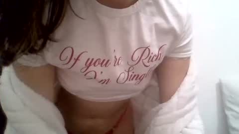 Hotwixx online show from 12, 1, 2025