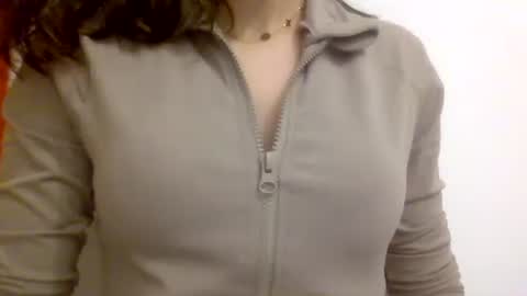 Hotwixx online show from 23, 1, 2025