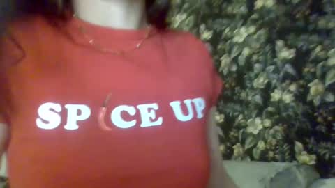 Hotwixx online show from 7, 3, 2025