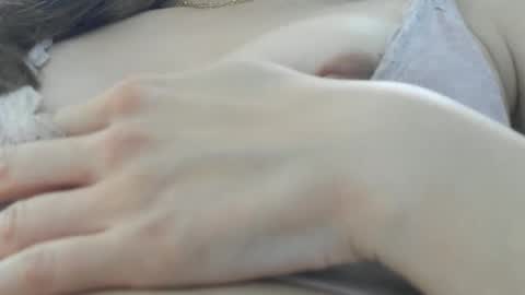 Hotwixx online show from 21, 2, 2026