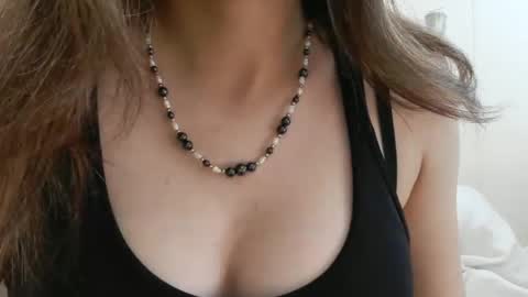 Hotwixx online show from 29, 4, 2026