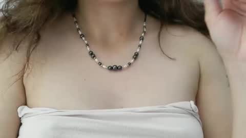 Hotwixx online show from 2, 5, 2026
