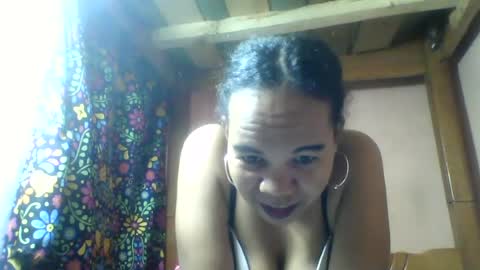 hotwistina online show from 2, 5, 2026