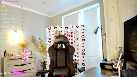 Susan online show from 14, 2, 2026