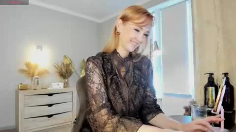 Susan online show from 28, 7, 2026