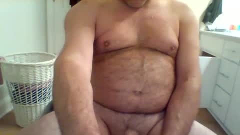 hotyummycock69 online show from 18, 1, 2025