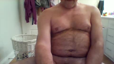 hotyummycock69 online show from 19, 2, 2025