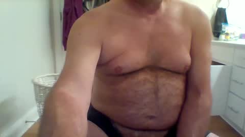 hotyummycock69 online show from 22, 2, 2025
