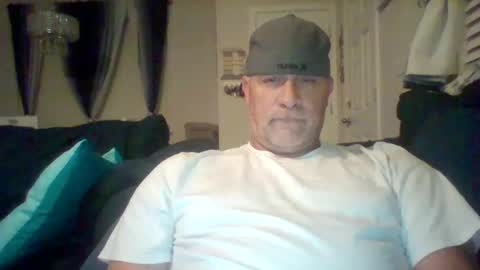 hotyummycock69 online show from 9, 9, 2025