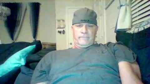 hotyummycock69 online show from 30, 9, 2025