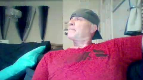 hotyummycock69 online show from 1, 10, 2025