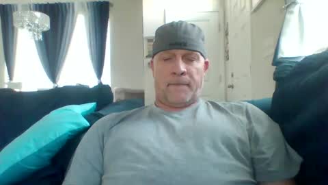 hotyummycock69 online show from 4, 10, 2025