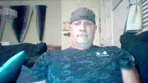 hotyummycock69 online show from 10, 10, 2025